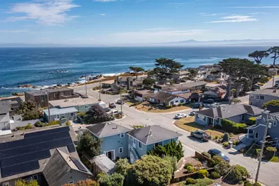 1205 Surf Ave, Pacific Grove, CA 93950 - Photo 33