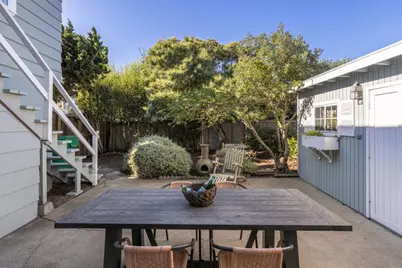 1205 Surf Ave, Pacific Grove, CA 93950 - Photo 19