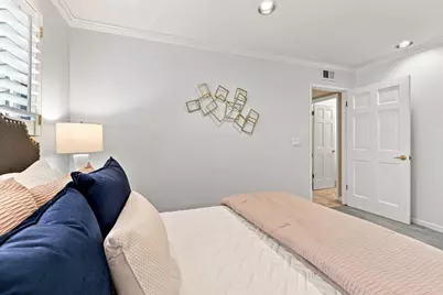 2460 Edith Ave, Redwood City, CA 94061 - Photo 25