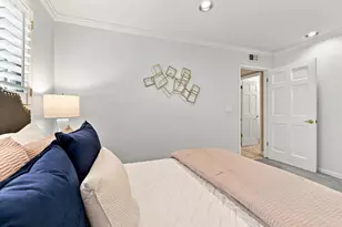 2460 Edith Ave, Redwood City, CA 94061 - Photo 25