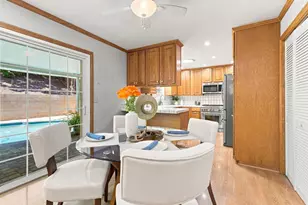 2460 Edith Ave, Redwood City, CA 94061 - Photo 15