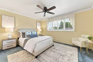 2460 Edith Ave, Redwood City, CA 94061 - Photo 21