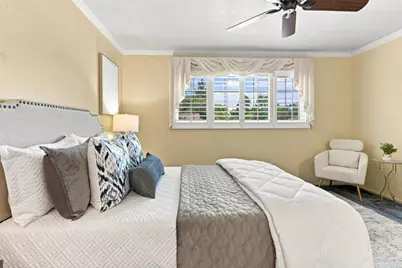 2460 Edith Ave, Redwood City, CA 94061 - Photo 23