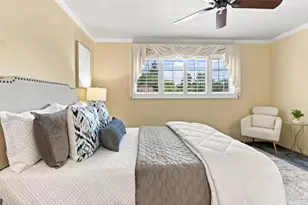 2460 Edith Ave, Redwood City, CA 94061 - Photo 23