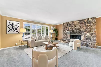 2460 Edith Ave, Redwood City, CA 94061 - Photo 5