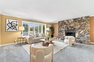 2460 Edith Ave, Redwood City, CA 94061 - Photo 5