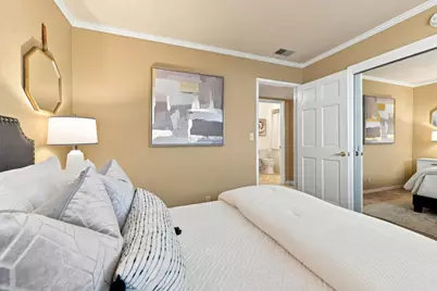 2460 Edith Ave, Redwood City, CA 94061 - Photo 27