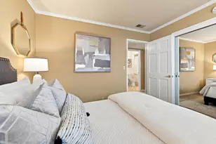 2460 Edith Ave, Redwood City, CA 94061 - Photo 27