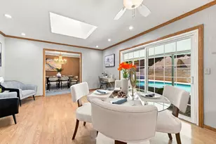 2460 Edith Ave, Redwood City, CA 94061 - Photo 13