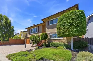 2460 Edith Ave, Redwood City, CA 94061 - Photo 3