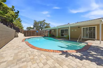 2460 Edith Ave, Redwood City, CA 94061 - Photo 33