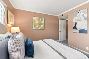 2460 Edith Ave, Redwood City, CA 94061 - Photo 29