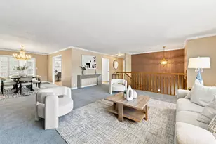 2460 Edith Ave, Redwood City, CA 94061 - Photo 7