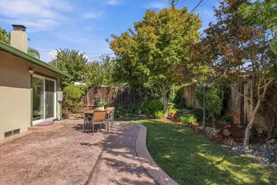 3532 Columbine Dr, San Jose, CA 95127 - Photo 15