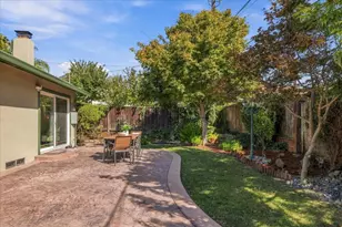 3532 Columbine Dr, San Jose, CA 95127 - Photo 15