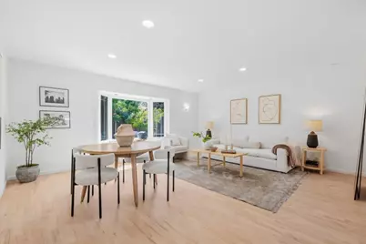 3532 Columbine Dr, San Jose, CA 95127 - Photo 3