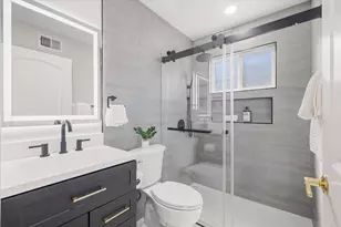 3532 Columbine Dr, San Jose, CA 95127 - Photo 13