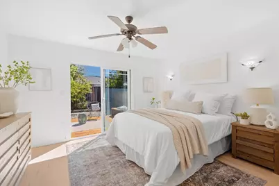 3532 Columbine Dr, San Jose, CA 95127 - Photo 9