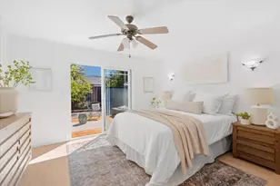3532 Columbine Dr, San Jose, CA 95127 - Photo 9