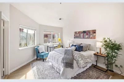 50 E Court Ln, Foster City, CA 94404 - Photo 23