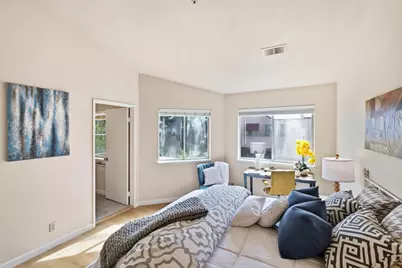 50 E Court Ln, Foster City, CA 94404 - Photo 25
