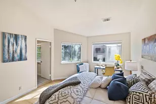 50 E Court Ln, Foster City, CA 94404 - Photo 25
