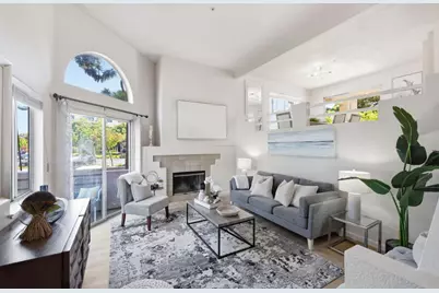 50 E Court Ln, Foster City, CA 94404 - Photo 3
