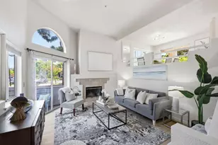 50 E Court Ln, Foster City, CA 94404 - Photo 3