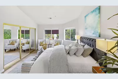 50 E Court Ln, Foster City, CA 94404 - Photo 19