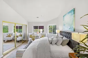 50 E Court Ln, Foster City, CA 94404 - Photo 19