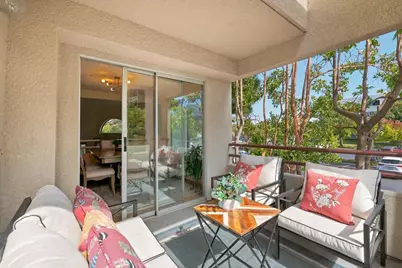 50 E Court Ln, Foster City, CA 94404 - Photo 15