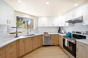 50 E Court Ln, Foster City, CA 94404 - Photo 13
