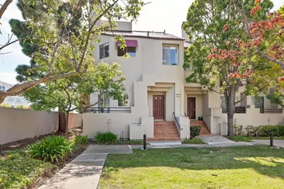 50 E Court Ln, Foster City, CA 94404 - Photo 1