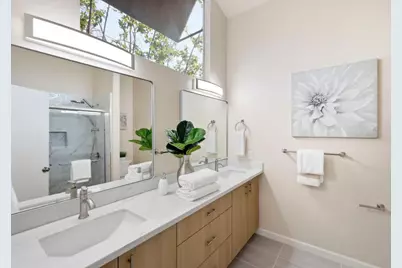50 E Court Ln, Foster City, CA 94404 - Photo 21