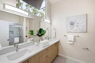 50 E Court Ln, Foster City, CA 94404 - Photo 21