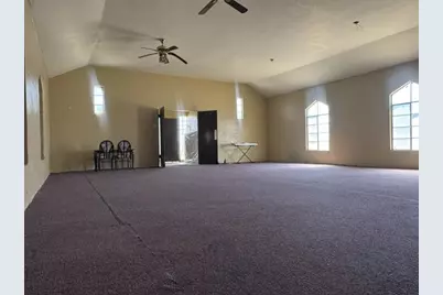 16147 S Colony St, Dos Palos, CA 93620 - Photo 7