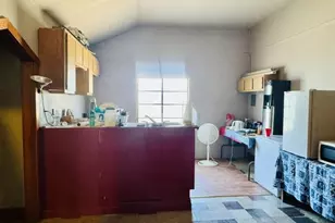 16147 S Colony St, Dos Palos, CA 93620 - Photo 15