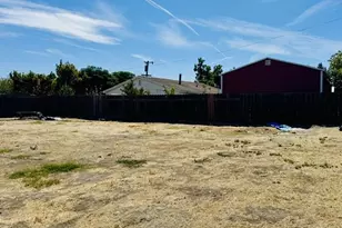 16147 S Colony St, Dos Palos, CA 93620 - Photo 19