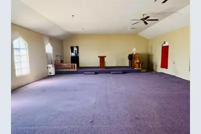 16147 S Colony St, Dos Palos, CA 93620 - Photo 5