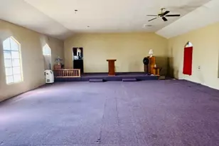 16147 S Colony St, Dos Palos, CA 93620 - Photo 5
