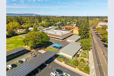 861 Cherry Creek Cir, San Jose, CA 95126 - Photo 23