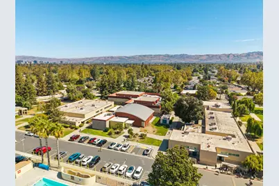 861 Cherry Creek Cir, San Jose, CA 95126 - Photo 31