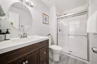 861 Cherry Creek Cir, San Jose, CA 95126 - Photo 19
