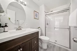 861 Cherry Creek Cir, San Jose, CA 95126 - Photo 19