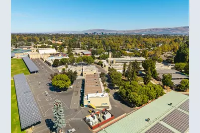 861 Cherry Creek Cir, San Jose, CA 95126 - Photo 29