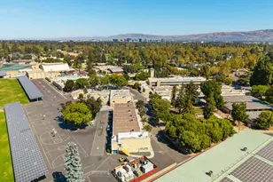 861 Cherry Creek Cir, San Jose, CA 95126 - Photo 29