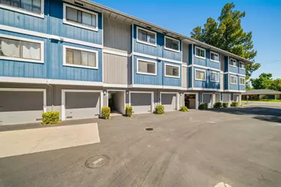 861 Cherry Creek Cir, San Jose, CA 95126 - Photo 37