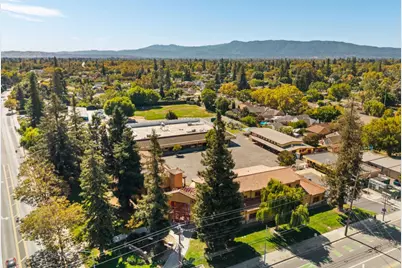 861 Cherry Creek Cir, San Jose, CA 95126 - Photo 21
