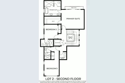 11 De Bell Dr, Atherton, CA 94027 - Photo 3