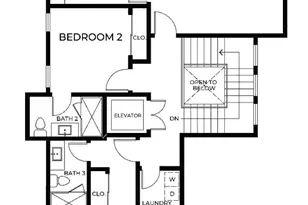 11 De Bell Dr, Atherton, CA 94027 - Photo 3
